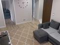 4-бөлмелі пәтер · 100 м² · 3/9 қабат, Жаңа қала ш/а., Абдирова 25, бағасы: 61 млн ₸ в Караганде, Казыбек би р-н — фото 26