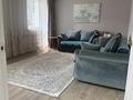 4-бөлмелі пәтер · 100 м² · 3/9 қабат, Жаңа қала ш/а., Абдирова 25, бағасы: 61 млн ₸ в Караганде, Казыбек би р-н — фото 27