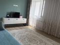 4-бөлмелі пәтер · 100 м² · 3/9 қабат, Жаңа қала ш/а., Абдирова 25, бағасы: 61 млн ₸ в Караганде, Казыбек би р-н — фото 28