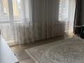 4-бөлмелі пәтер · 100 м² · 3/9 қабат, Жаңа қала ш/а., Абдирова 25, бағасы: 61 млн ₸ в Караганде, Казыбек би р-н — фото 29