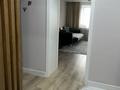 4-бөлмелі пәтер · 100 м² · 3/9 қабат, Жаңа қала ш/а., Абдирова 25, бағасы: 61 млн ₸ в Караганде, Казыбек би р-н — фото 5