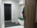 4-бөлмелі пәтер · 100 м² · 3/9 қабат, Жаңа қала ш/а., Абдирова 25, бағасы: 61 млн ₸ в Караганде, Казыбек би р-н — фото 6