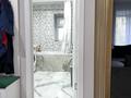 4-бөлмелі пәтер · 100 м² · 3/9 қабат, Жаңа қала ш/а., Абдирова 25, бағасы: 61 млн ₸ в Караганде, Казыбек би р-н — фото 7