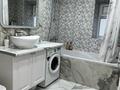 4-бөлмелі пәтер · 100 м² · 3/9 қабат, Жаңа қала ш/а., Абдирова 25, бағасы: 61 млн ₸ в Караганде, Казыбек би р-н — фото 8