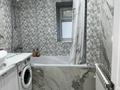 4-бөлмелі пәтер · 100 м² · 3/9 қабат, Жаңа қала ш/а., Абдирова 25, бағасы: 61 млн ₸ в Караганде, Казыбек би р-н — фото 9