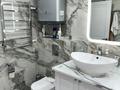 4-бөлмелі пәтер · 100 м² · 3/9 қабат, Жаңа қала ш/а., Абдирова 25, бағасы: 61 млн ₸ в Караганде, Казыбек би р-н — фото 10