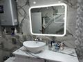 4-бөлмелі пәтер · 100 м² · 3/9 қабат, Жаңа қала ш/а., Абдирова 25, бағасы: 61 млн ₸ в Караганде, Казыбек би р-н — фото 11