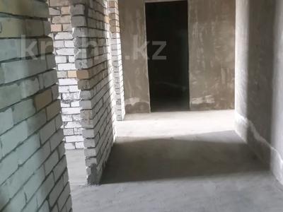 1-комнатная квартира · 40 м² · 4/5 этаж, Каркаралинская . — Абай Смолл за ~ 19.4 млн ₸ в Семее
