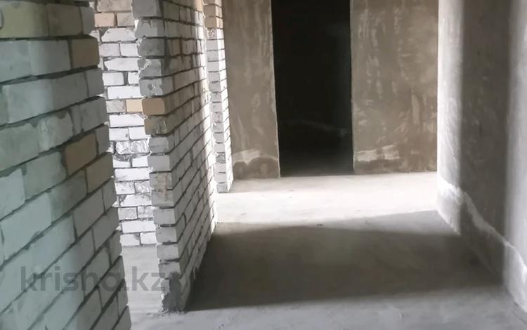 1-комнатная квартира · 40 м² · 4/5 этаж, Каркаралинская . — Абай Смолл за ~ 19.4 млн ₸ в Семее — фото 18