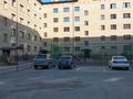 1-бөлмелі пәтер · 40 м² · 4/5 қабат, Каркаралинская 17 — Абай Смолл, бағасы: 18 млн ₸ в Семее — фото 3