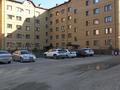 1-бөлмелі пәтер · 40 м² · 4/5 қабат, Каркаралинская 17 — Абай Смолл, бағасы: 18 млн ₸ в Семее — фото 4