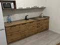1-бөлмелі пәтер · 40 м² · 5/12 қабат, Сатпаева 90/63 — Туркебаева, бағасы: 300 000 ₸ в Алматы, Бостандыкский р-н — фото 3