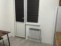 1-бөлмелі пәтер · 40 м² · 5/12 қабат, Сатпаева 90/63 — Туркебаева, бағасы: 300 000 ₸ в Алматы, Бостандыкский р-н — фото 4