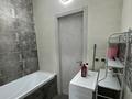 1-бөлмелі пәтер · 40 м² · 5/12 қабат, Сатпаева 90/63 — Туркебаева, бағасы: 300 000 ₸ в Алматы, Бостандыкский р-н — фото 7