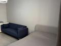 1-бөлмелі пәтер · 40 м² · 5/12 қабат, Сатпаева 90/63 — Туркебаева, бағасы: 300 000 ₸ в Алматы, Бостандыкский р-н — фото 2