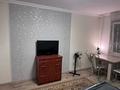 1-комнатная квартира · 32 м² · 3/5 этаж, Гоголя — Муратбаева за 200 000 ₸ в Алматы, Алмалинский р-н — фото 5