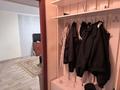 1-комнатная квартира · 32 м² · 3/5 этаж, Гоголя — Муратбаева за 200 000 ₸ в Алматы, Алмалинский р-н — фото 8
