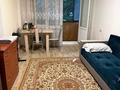 1-комнатная квартира · 32 м² · 3/5 этаж, Гоголя — Муратбаева за 220 000 ₸ в Алматы, Алмалинский р-н
