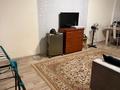 1-комнатная квартира · 32 м² · 3/5 этаж, Гоголя — Муратбаева за 220 000 ₸ в Алматы, Алмалинский р-н — фото 3