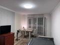 1-комнатная квартира · 32 м² · 3/5 этаж, Гоголя — Муратбаева за 200 000 ₸ в Алматы, Алмалинский р-н