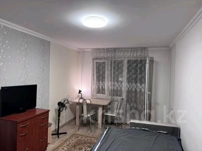 1-комнатная квартира · 32 м² · 3/5 этаж, Гоголя — Муратбаева за 200 000 ₸ в Алматы, Алмалинский р-н