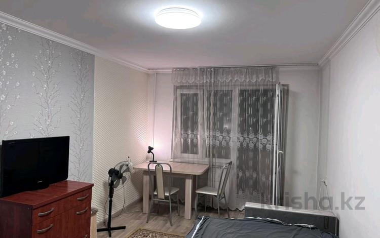 1-комнатная квартира · 32 м² · 3/5 этаж, Гоголя — Муратбаева за 200 000 ₸ в Алматы, Алмалинский р-н — фото 7