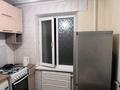 1-комнатная квартира · 32 м² · 3/5 этаж, Гоголя — Муратбаева за 200 000 ₸ в Алматы, Алмалинский р-н — фото 3