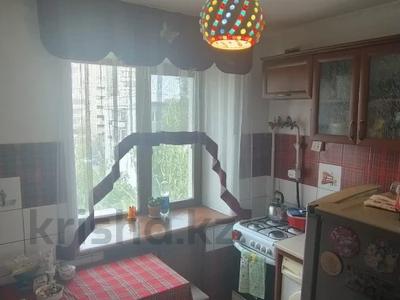 3-комнатная квартира · 45 м² · 5/5 этаж, Момышулы 11 за 16.5 млн 〒 в Семее