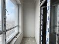 3-бөлмелі пәтер · 108 м² · 11/12 қабат, Утеген батыра, бағасы: 70 млн ₸ в Алматы, Ауэзовский р-н — фото 9