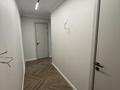 3-бөлмелі пәтер · 50 м² · 2 қабат, Жандосова 94/8, бағасы: 50 млн ₸ в Алматы, Бостандыкский р-н — фото 14