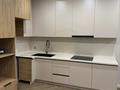 3-бөлмелі пәтер · 50 м² · 2 қабат, Жандосова 94/8, бағасы: 50 млн ₸ в Алматы, Бостандыкский р-н