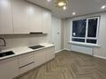 3-бөлмелі пәтер · 50 м² · 2 қабат, Жандосова 94/8, бағасы: 50 млн ₸ в Алматы, Бостандыкский р-н — фото 2
