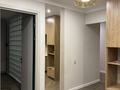 3-бөлмелі пәтер · 50 м² · 2 қабат, Жандосова 94/8, бағасы: 50 млн ₸ в Алматы, Бостандыкский р-н — фото 3