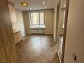 3-бөлмелі пәтер · 50 м² · 2 қабат, Жандосова 94/8, бағасы: 50 млн ₸ в Алматы, Бостандыкский р-н — фото 4