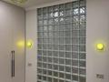 3-бөлмелі пәтер · 50 м² · 2 қабат, Жандосова 94/8, бағасы: 50 млн ₸ в Алматы, Бостандыкский р-н — фото 6