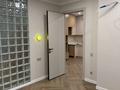 3-бөлмелі пәтер · 50 м² · 2 қабат, Жандосова 94/8, бағасы: 50 млн ₸ в Алматы, Бостандыкский р-н — фото 7
