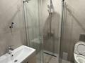 3-бөлмелі пәтер · 50 м² · 2 қабат, Жандосова 94/8, бағасы: 50 млн ₸ в Алматы, Бостандыкский р-н — фото 8