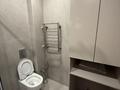 3-бөлмелі пәтер · 50 м² · 2 қабат, Жандосова 94/8, бағасы: 50 млн ₸ в Алматы, Бостандыкский р-н — фото 9