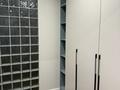 3-бөлмелі пәтер · 50 м² · 2 қабат, Жандосова 94/8, бағасы: 50 млн ₸ в Алматы, Бостандыкский р-н — фото 12