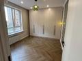 3-бөлмелі пәтер · 50 м² · 2 қабат, Жандосова 94/8, бағасы: 50 млн ₸ в Алматы, Бостандыкский р-н — фото 5