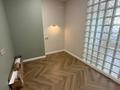 3-бөлмелі пәтер · 50 м² · 2 қабат, Жандосова 94/8, бағасы: 50 млн ₸ в Алматы, Бостандыкский р-н — фото 10
