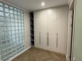 3-бөлмелі пәтер · 50 м² · 2 қабат, Жандосова 94/8, бағасы: 50 млн ₸ в Алматы, Бостандыкский р-н — фото 11