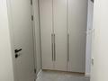 3-бөлмелі пәтер · 50 м² · 2 қабат, Жандосова 94/8, бағасы: 50 млн ₸ в Алматы, Бостандыкский р-н — фото 13