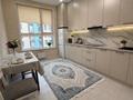 1-бөлмелі пәтер · 47 м² · 10/13 қабат, Райымбека, бағасы: 17 000 ₸ в Алматы, Ауэзовский р-н — фото 3