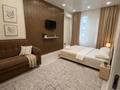 1-бөлмелі пәтер · 47 м² · 10/13 қабат, Райымбека, бағасы: 17 000 ₸ в Алматы, Ауэзовский р-н — фото 4