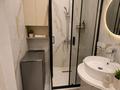 1-бөлмелі пәтер · 47 м² · 10/13 қабат, Райымбека, бағасы: 17 000 ₸ в Алматы, Ауэзовский р-н — фото 7