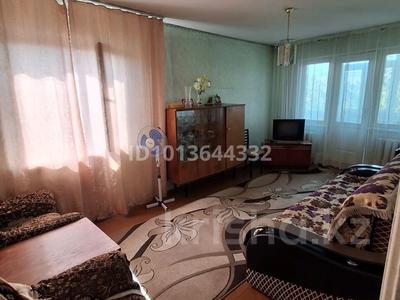 2-комнатная квартира · 42.9 м² · 3/4 этаж, мкр Жилгородок, Абубакира Кердери 6 — Филармония за 8.6 млн ₸ в Актобе