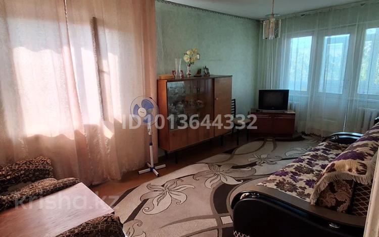 2-комнатная квартира · 42.9 м² · 3/4 этаж, мкр Жилгородок, Абубакира Кердери 6 — Филармония за 8.6 млн ₸ в Актобе — фото 4