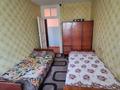 2-комнатная квартира · 42.9 м² · 3/4 этаж, мкр Жилгородок, Абубакира Кердери 6 — Филармония за 8.6 млн ₸ в Актобе — фото 2