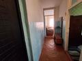 2-комнатная квартира · 42.9 м² · 3/4 этаж, мкр Жилгородок, Абубакира Кердери 6 — Филармония за 8.6 млн ₸ в Актобе — фото 7